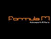 Logo Formula M Srl